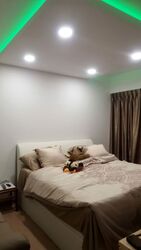 RiverParc Residence (D19), Condominium #440487671